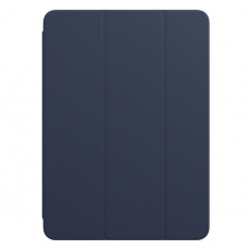 Smart Folio for iPad Pro 11" (3GEN) - Deep Navy