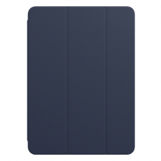 Smart Folio for iPad Pro 11" (3GEN) - Deep Navy Smart Folio for iPad Pro 11" (3GEN) - Deep Navy