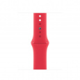 Watch Acc/41/(P)RED Sport Band - M/L