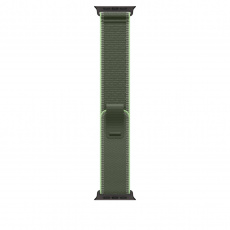 Watch Acc/49/Green/Neon Trail Loop -S/M-Bl.Titan