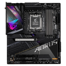 GIGABYTE X670E AORUS XTRME/AM5/E-ATX GIGABYTE X670E AORUS XTRME/AM5/E-ATX