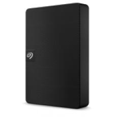 Seagate Expansion/1TB/HDD/Externí/2.5"/Černá/2R