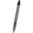 Viewsonic - VB-PEN-010