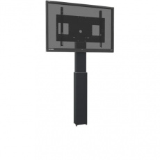 Viewsonic - VB-CNF-001 Viewsonic - VB-CNF-001