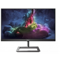 Philips/272E1GAJ/27"/VA/FHD/144Hz/1ms/Black/3R Philips/272E1GAJ/27"/VA/FHD/144Hz/1ms/Black/3R