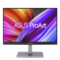 ASUS ProArt/PA248CNV/24,1"/IPS/1920x1200/75Hz/5ms/Blck-Slvr/3R