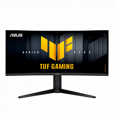 34" WLED ASUS VG34WQL5A GAMING 34" WLED ASUS VG34WQL5A GAMING
