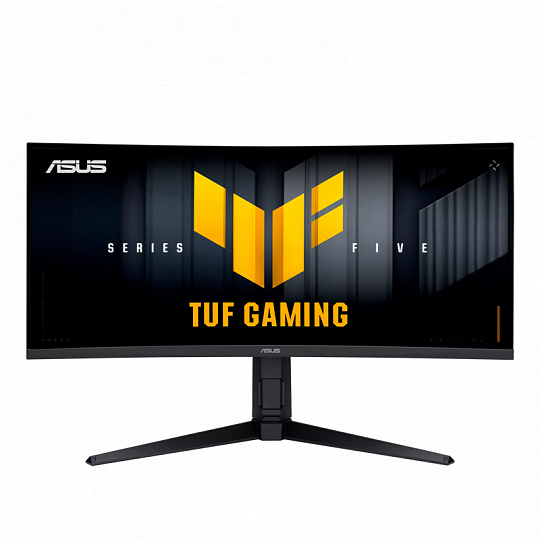 34" WLED ASUS VG34WQL5A GAMING 34" WLED ASUS VG34WQL5A GAMING