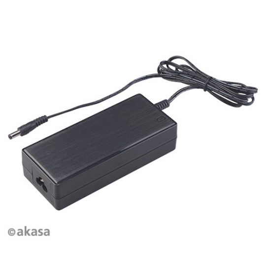 90W adaptér k AKASA