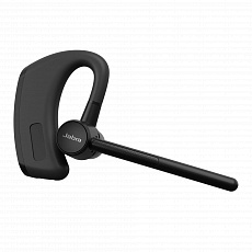 Jabra Perform 45 SE, Mono