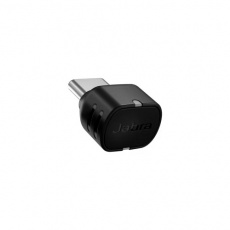 Jabra Link 390c, UC, USB-C BT Adapter Jabra Link 390c, UC, USB-C BT Adapter