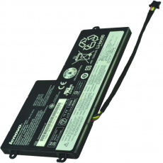 Lenovo orig. baterie Li-Pol 11,4V 2060mAh pro Lenovo ThinkPad A275, T440, T450, T460, X240, X250, X2 Lenovo orig. baterie Li-Pol 11,4V 2060mAh pro Lenovo ThinkPad A275, T440, T450, T460, X240, X250, X2