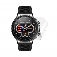 Screenshield CARNEO Prime slim fólie na displej Screenshield CARNEO Prime slim fólie na displej