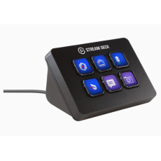 ELGATO Stream Deck mini ELGATO Stream Deck mini