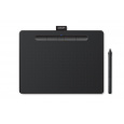 Wacom Intuos M Bluetooth Black