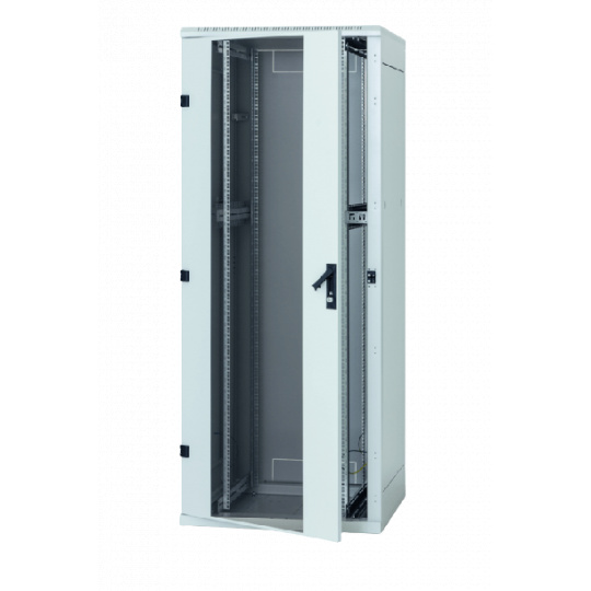 Stojanový rozvaděč 45U (š)800x(h)600