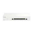 D-Link DBR-700 Business Router