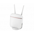 D-Link DWR-978/E 5G LTE Wireless Router