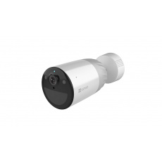 EZVIZ BC1 (Add-on ONLY) EZVIZ BC1 (Add-on ONLY)