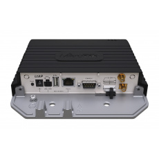MikroTik LtAP-2HnD&FG621-EA&LR8G, LtAP LR8G LTE kit MikroTik LtAP-2HnD&FG621-EA&LR8G, LtAP LR8G LTE kit