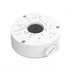 VJB-300 Propojovací box pro kamery VIGI VJB-300 Propojovací box pro kamery VIGI