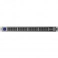 Ubiquiti USW-48 - UniFi Switch 48