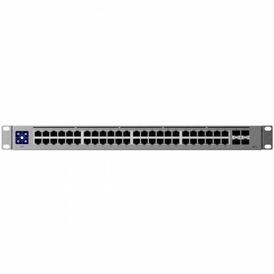 Ubiquiti USW-48 - UniFi Switch 48