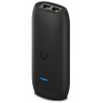 Ubiquiti UP-AI-Port - UniFi Protect AI Port