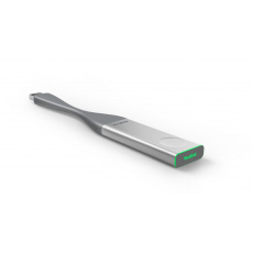 Yealink WPP20 WiFi bezdrátový dongle pro sdílení obsahu Yealink WPP20 WiFi bezdrátový dongle pro sdílení obsahu
