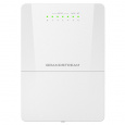 Grandstream GWN7710R venkovní L2 Lite managed switch, 5xGbE, 4xPoE+, IP66