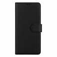 Tactical Field Notes pro Honor 600 Lite Black