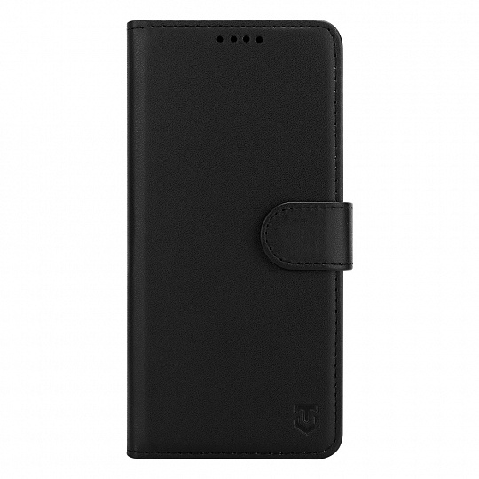 Tactical Field Notes pro Honor 600 Lite Black Tactical Field Notes pro Honor 600 Lite Black