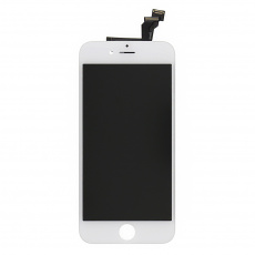 iPhone 6 4.7 LCD Display + Dotyková Deska White iPhone 6 4.7 LCD Display + Dotyková Deska White