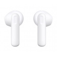 HUAWEI FreeBuds SE 2/BT/Bezdrát/Bílá