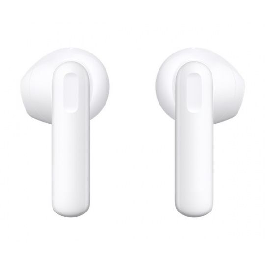 HUAWEI FreeBuds SE 2/BT/Bezdrát/Bílá