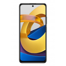 POCO M4 Pro 5G/4GB/64GB/Black POCO M4 Pro 5G/4GB/64GB/Black