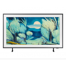 Samsung/QE43LS03F/43"/4K UHD/Černá Samsung/QE43LS03F/43"/4K UHD/Černá