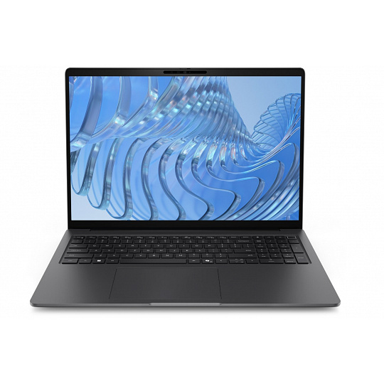 Dell Pro 5 16 P516260 16" FHD+ u5/16GB/512s/W11P Dell Pro 5 16 P516260 16" FHD+ u5/16GB/512s/W11P