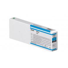 Epson Vivid Magenta T55K30N UltraChrome HDX/HD Epson Vivid Magenta T55K30N UltraChrome HDX/HD