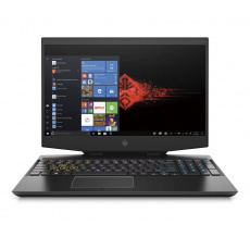 HP OMEN by HP 15-dh1002nc i9-10885H/32/1+512/ HP OMEN by HP 15-dh1002nc i9-10885H/32/1+512/