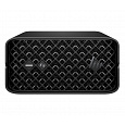 HP Z2 Mini G1a R AI MP395/128GB/1TB+1TB/W11P