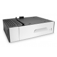 HP PageWide Ent 500 Sheet Paper Tray