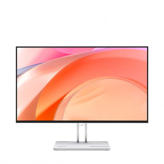 Lenovo/L27-4c/27"/IPS/FHD/144Hz/1ms/Šedá/3R