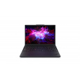 Lenovo ThinkPad P/P16v Gen 3/U7-265H/16"/4K/T/64GB/1TB/RTX 2000/W11P/Black/3R