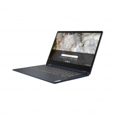 Lenovo IdeaPad/Flex 5 CB 13ITL6/6305/13,3"/FHD/T/4GB/64GB eMMC/UHD/Chrome/Blue/2R Lenovo IdeaPad/Flex 5 CB 13ITL6/6305/13,3"/FHD/T/4GB/64GB eMMC/UHD/Chrome/Blue/2R