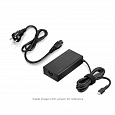 Lenovo USB-C 100W AC Adapter-EU