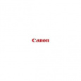 Canon příslušenství Pedestal N1