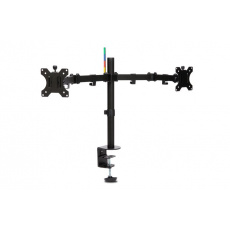 Kensington SmartFit Ergo Dual Monitor Arm Kensington SmartFit Ergo Dual Monitor Arm