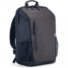 HP 15,6" Železně šedý 18litrový cestovní batoh HP 15,6" Železně šedý 18litrový cestovní batoh