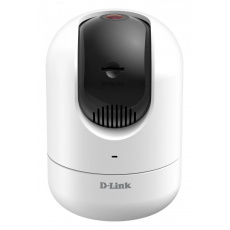 D-Link Full HD otočná Wi-Fi kamera - DCS-8526LH D-Link Full HD otočná Wi-Fi kamera - DCS-8526LH